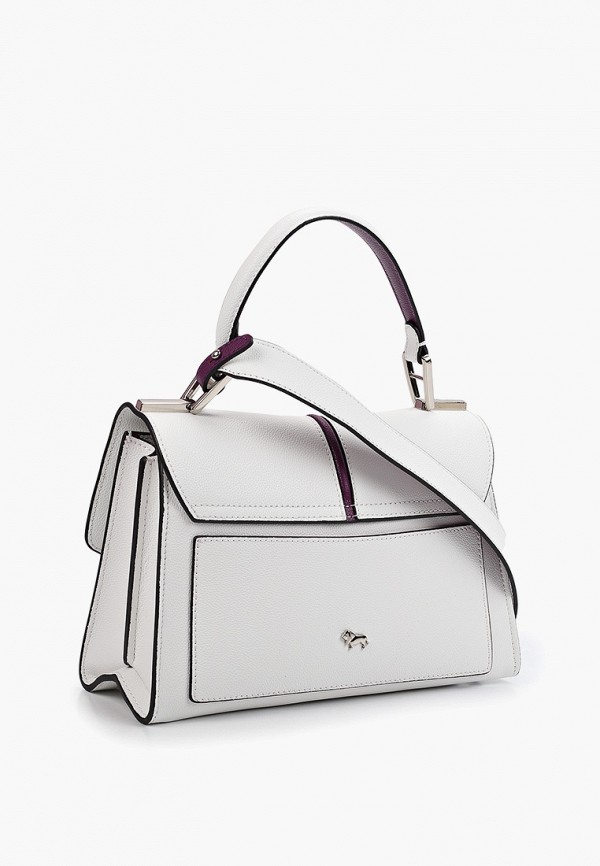 фото Сумка labbra