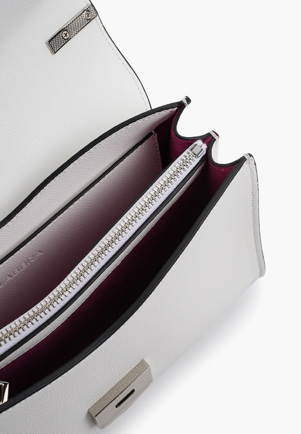 фото Сумка labbra