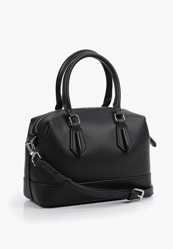 фото Сумка labbra