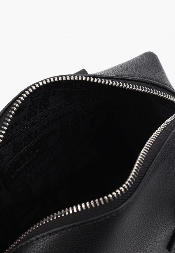 фото Сумка labbra