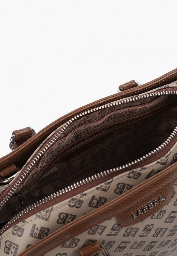 фото Сумка и брелок labbra