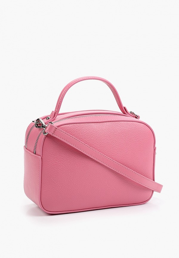 фото Сумка palio