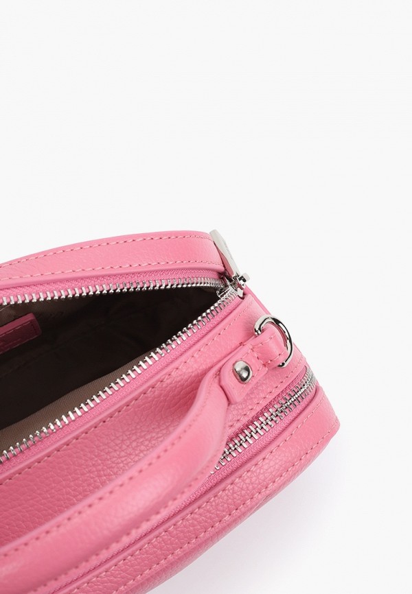 фото Сумка palio