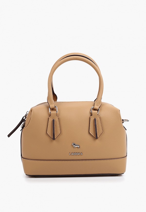 фото Сумка labbra