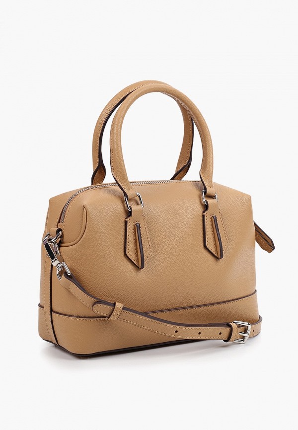 фото Сумка labbra