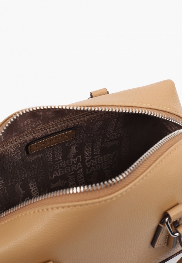 фото Сумка labbra