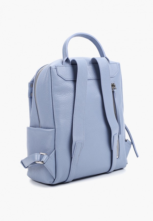 фото Рюкзак palio