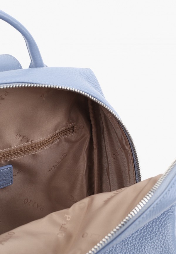 фото Рюкзак palio