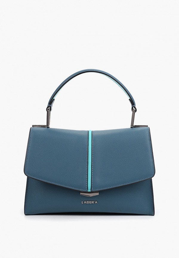 фото Сумка labbra