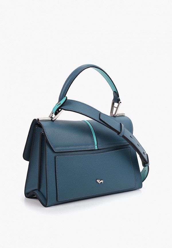 фото Сумка labbra