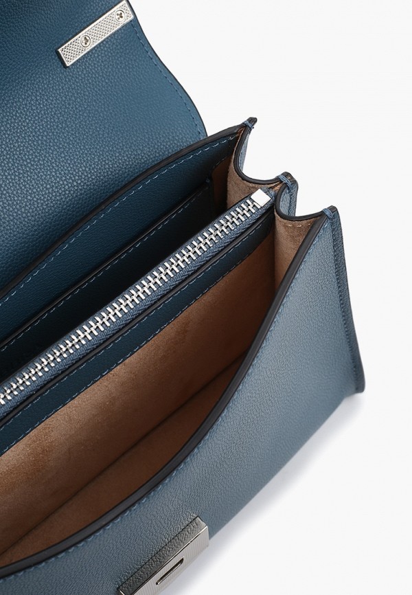 фото Сумка labbra