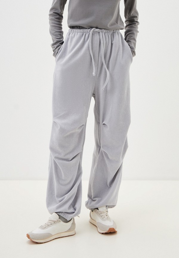 Брюки Mark Formelle 3499₽