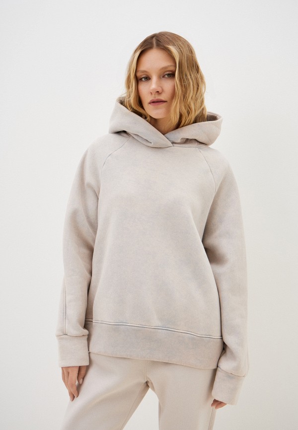 Худи Mark Formelle 1939₽