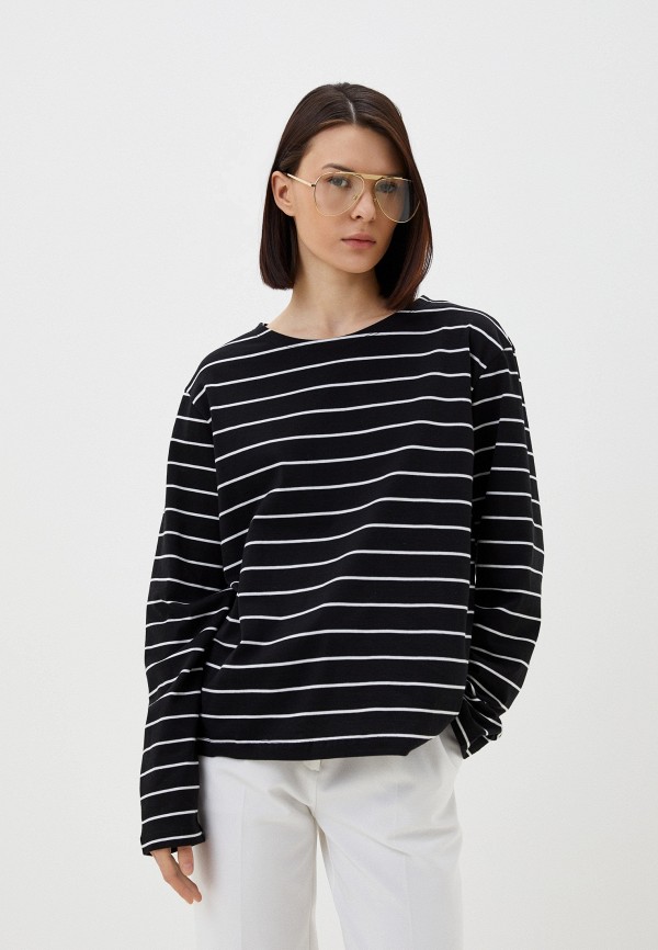 Лонгслив Mark Formelle 1080₽