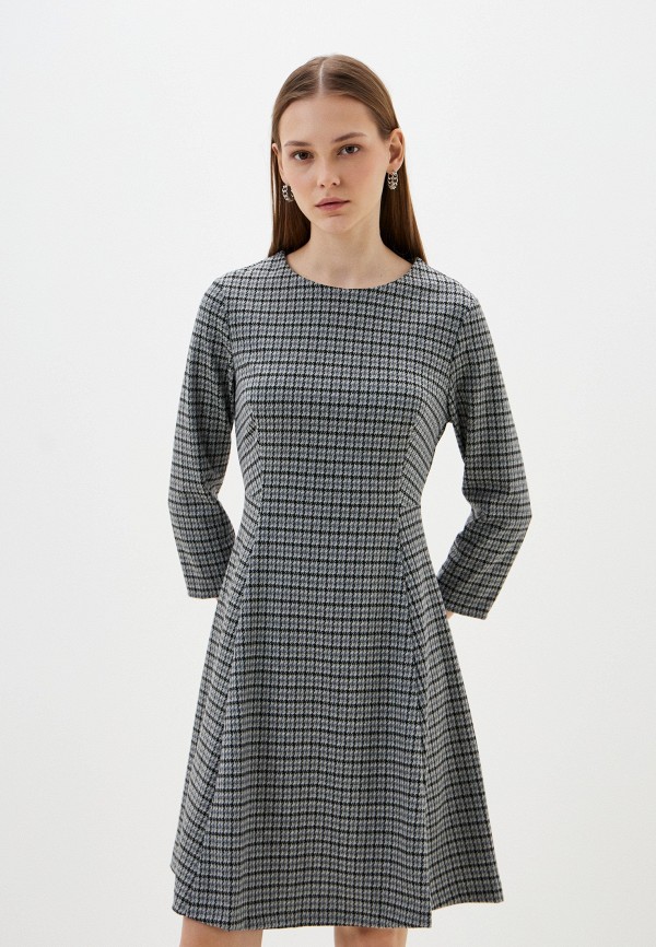 Платье Mark Formelle 2799₽