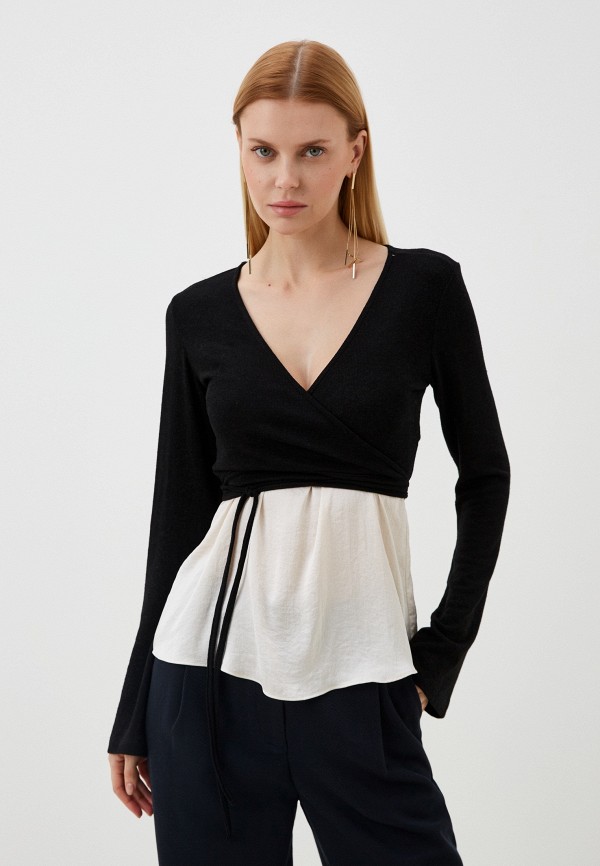 Кардиган Mark Formelle 1499₽