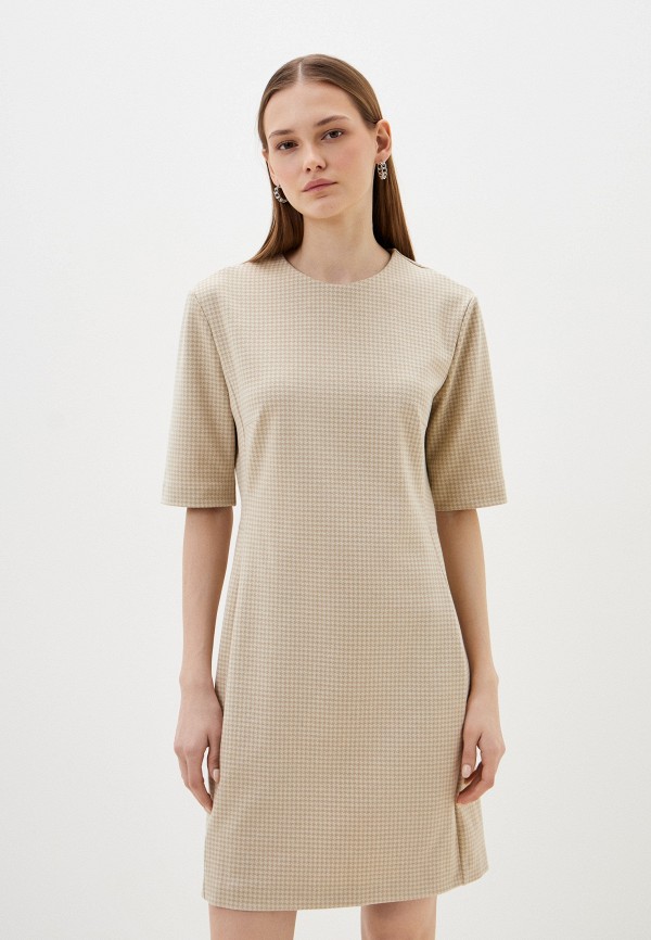 Платье Mark Formelle 1979₽