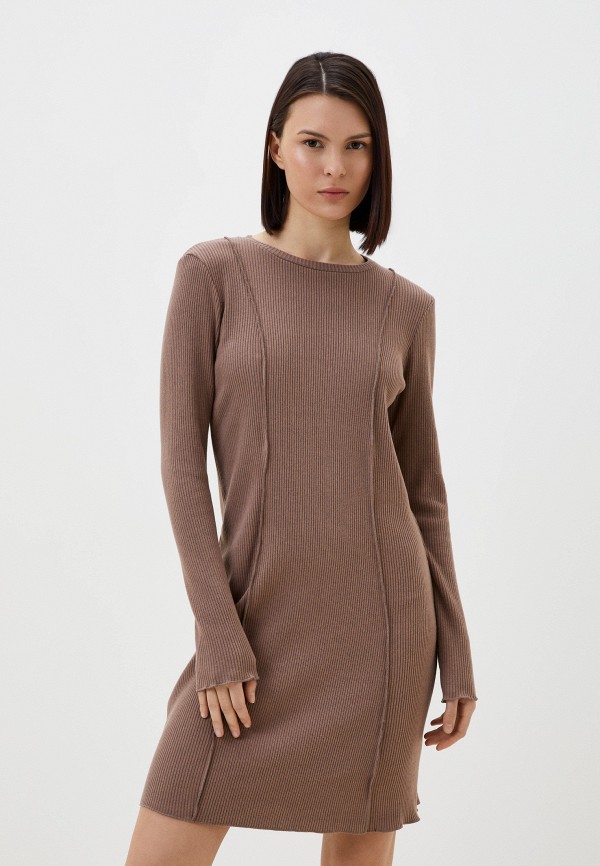 Платье Mark Formelle 2999₽