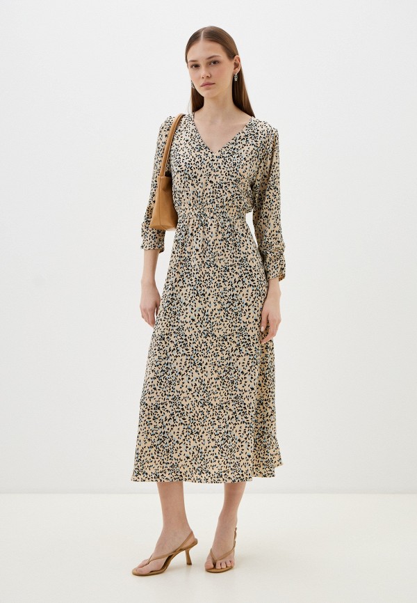 Платье Mark Formelle 2699₽