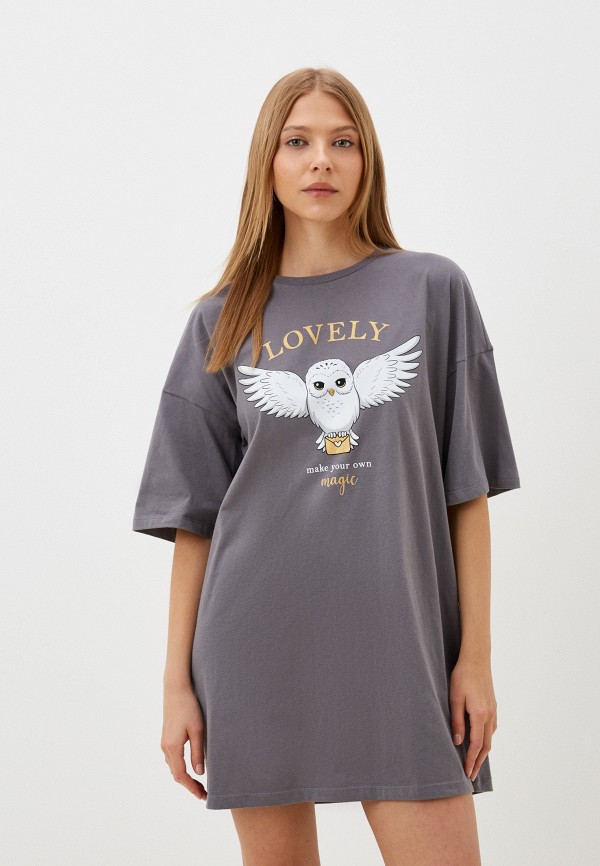 Платье домашнее Mark Formelle 2199₽