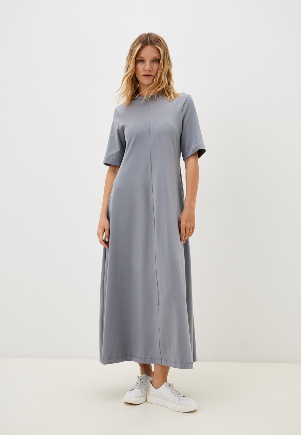 Платье Mark Formelle 3999₽