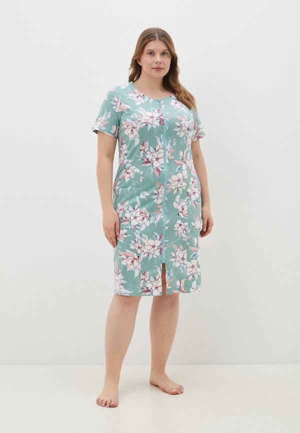 Халат домашний Mark Formelle 1895₽