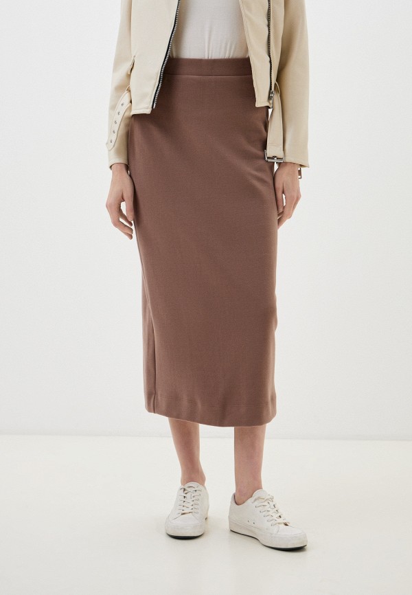 Юбка Mark Formelle 1499₽