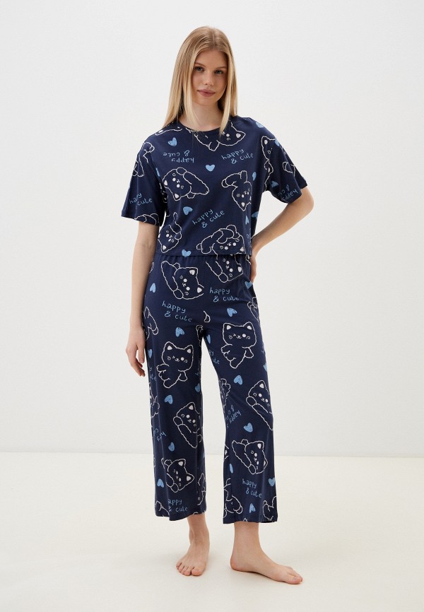 Костюм домашний Mark Formelle 1919₽