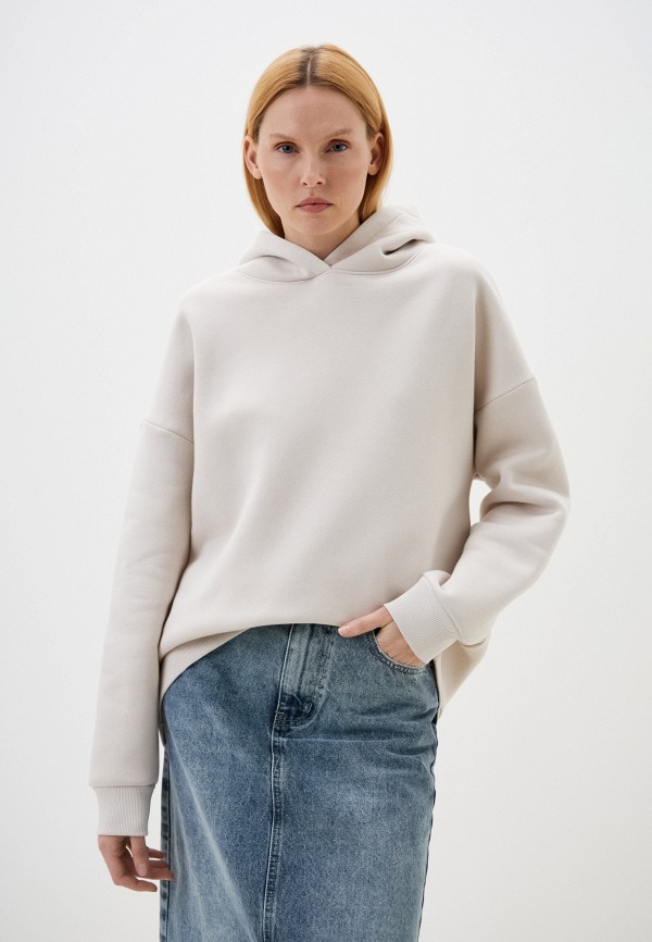 Худи Mark Formelle 2399₽