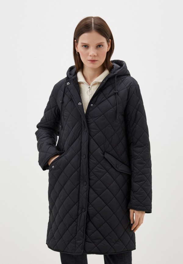 фото Куртка утепленная conso wear