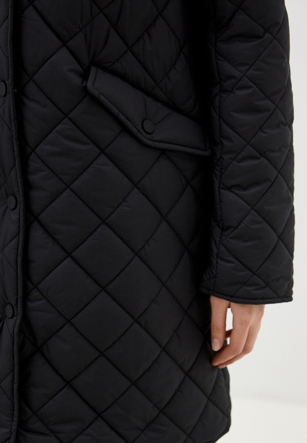 фото Куртка утепленная conso wear