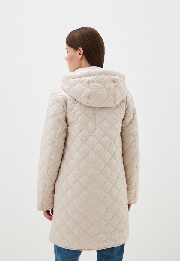 фото Куртка утепленная conso wear