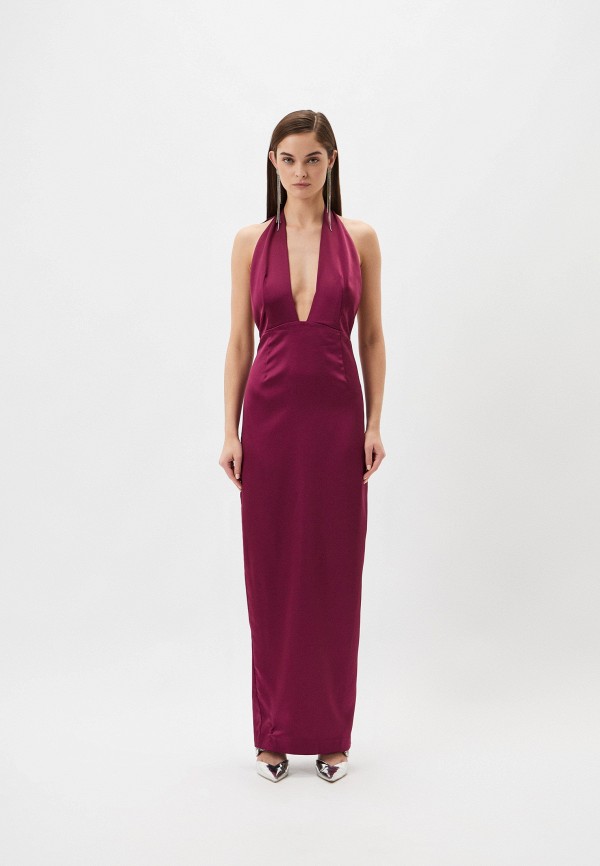 Платье Namelazz