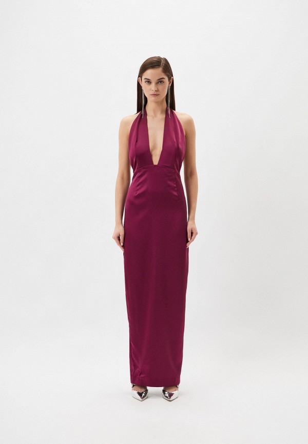 Платье Namelazz