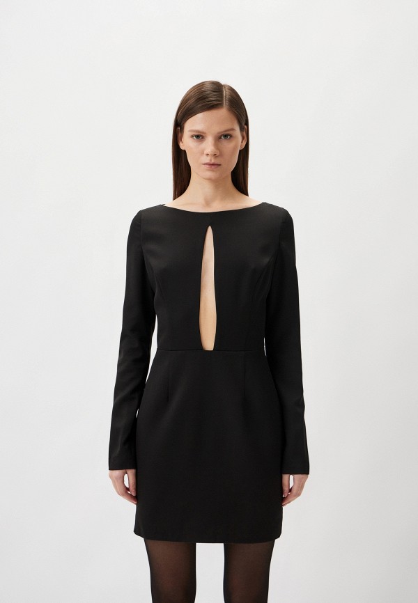 Платье Namelazz