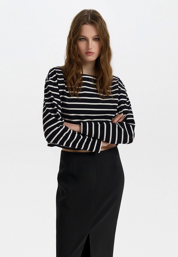 Лонгслив Love Republic 1999₽