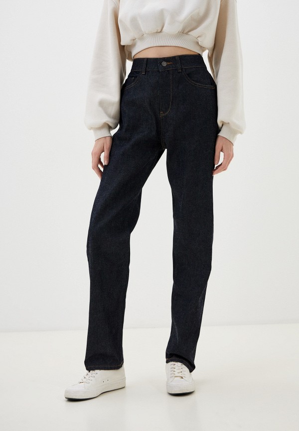 Джинсы JC Just Clothes 1982₽