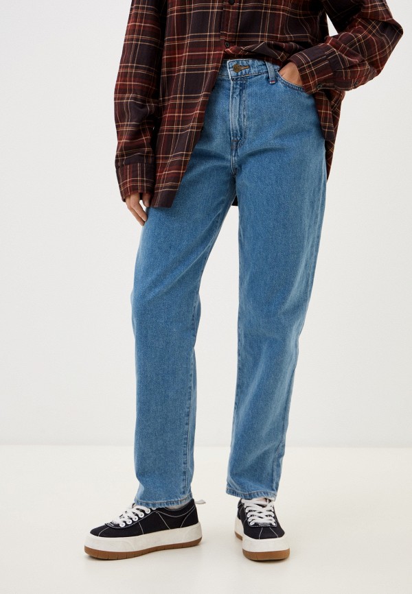 Джинсы JC Just Clothes 1982₽