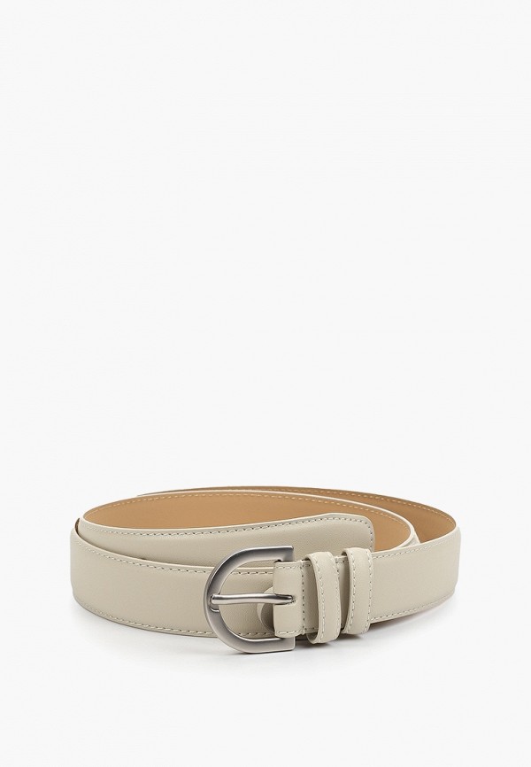 Ремень JC Just Clothes 2533₽