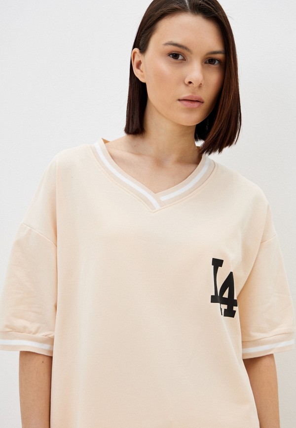 фото Платье emblem