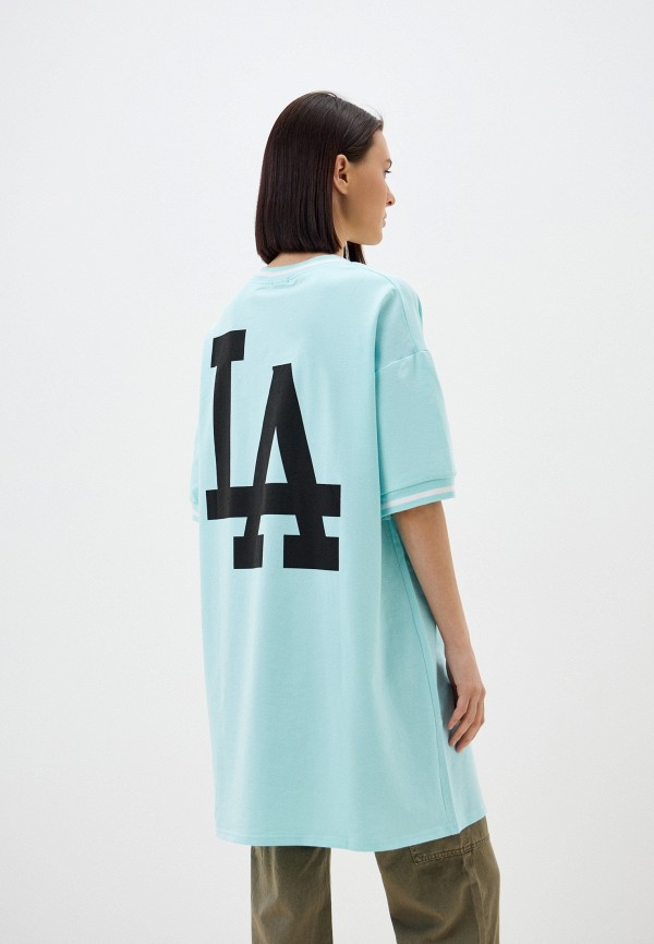 фото Футболка emblem