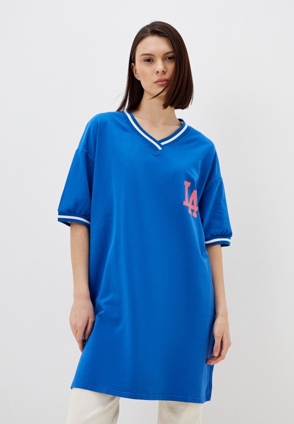 фото Футболка emblem