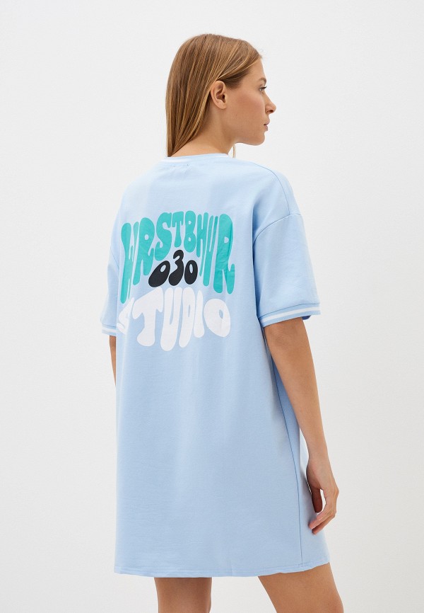 фото Платье emblem