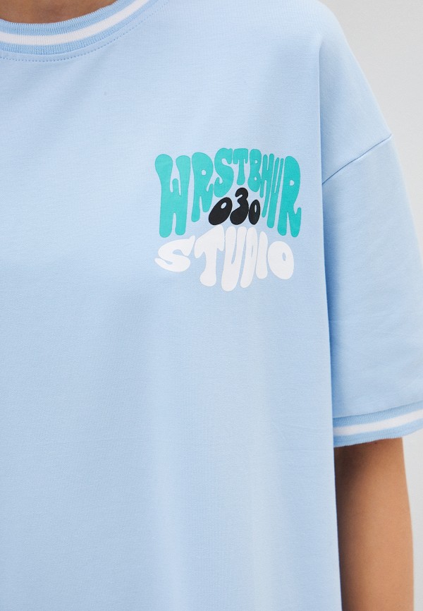 фото Платье emblem