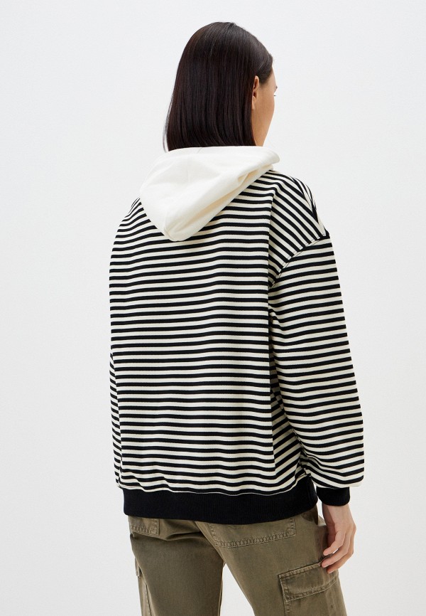 фото Худи emblem