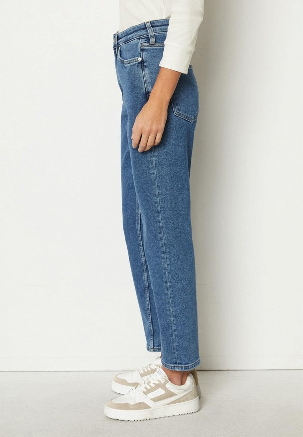 фото Джинсы marc o'polo denim