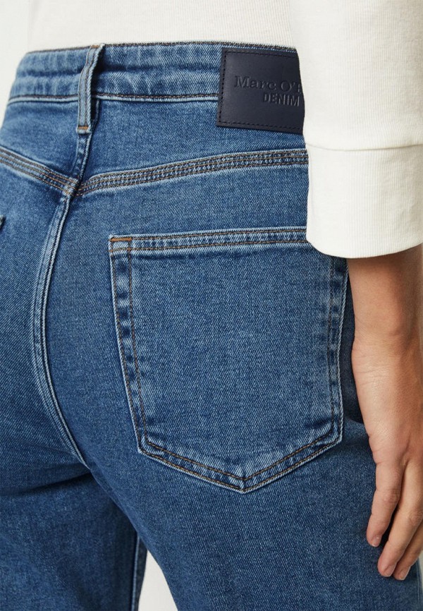фото Джинсы marc o'polo denim
