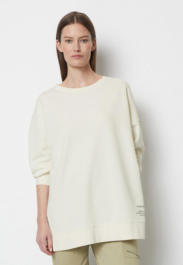 Свитшот Marc OPolo 9495₽