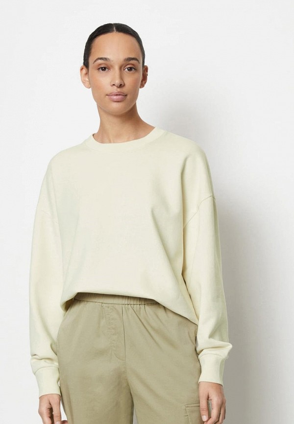 Свитшот Marc OPolo 7990₽