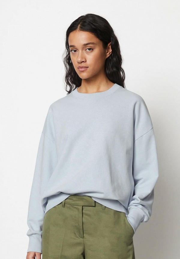 Свитшот Marc OPolo 7995₽